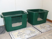 homemade_deep_litter_box_s2