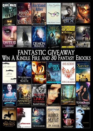 Fantasy-E-book-Giveaway-Draft-copy