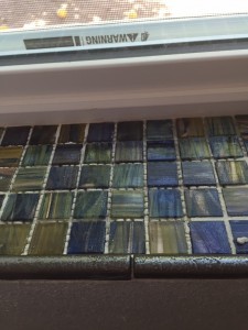 Tiling Progress: Tile Set