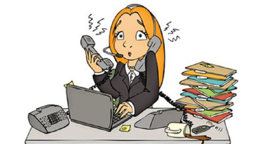agent-stress-initiatives-51
