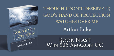 712713_Blog Tour Circuit_L1