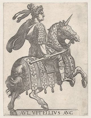 DP857129