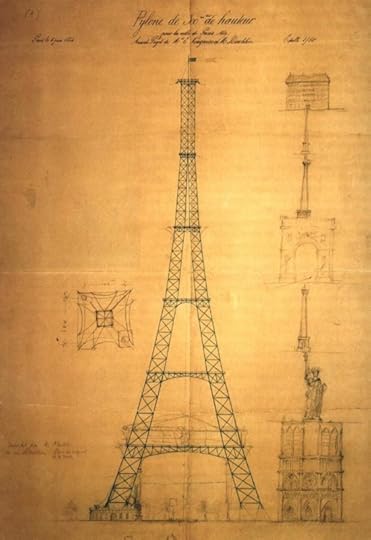 eiffel-1