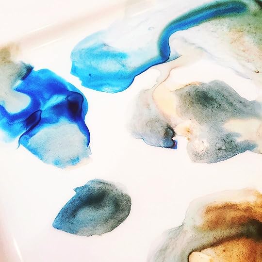 Watercolour_tide_pools_on_my_palette__paint_splashing (1)