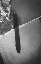 Zeppelins-Oskar Barnack-0023