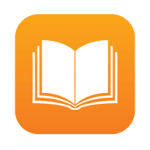 ibooks