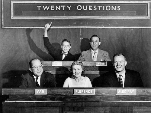 20_questions_1954.JPG