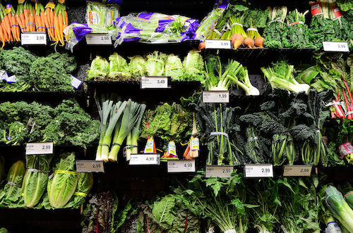 VegetablesSupermarket.jpg