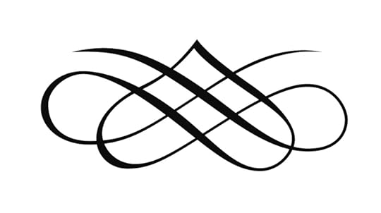 Chapter Header Sized 3.30.16