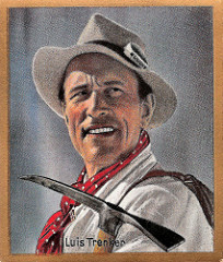 Luis Trenker