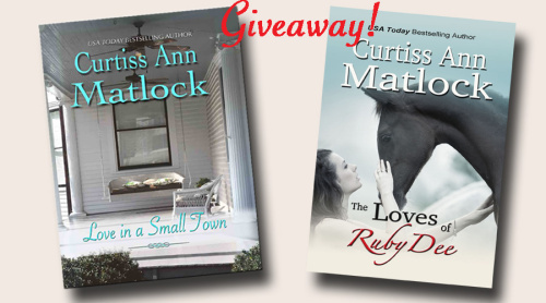 Small-Town-Ruby-Dee-Giveaway