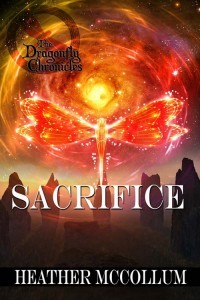 Sacrifice_w10212_750