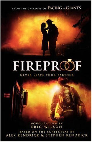 515CzhXBxcL._SX322_BO1,204,203,200_