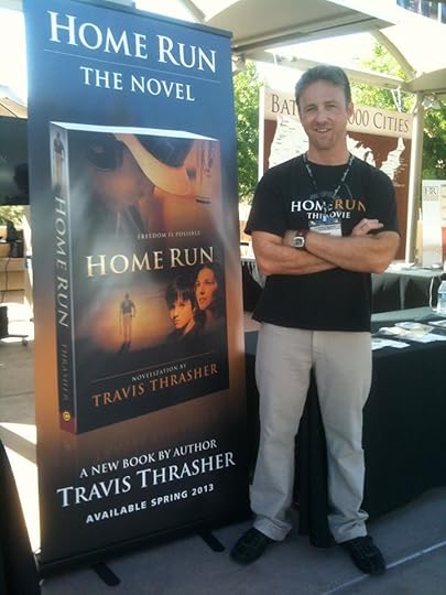 1012512_10152244858686110_106517716_n