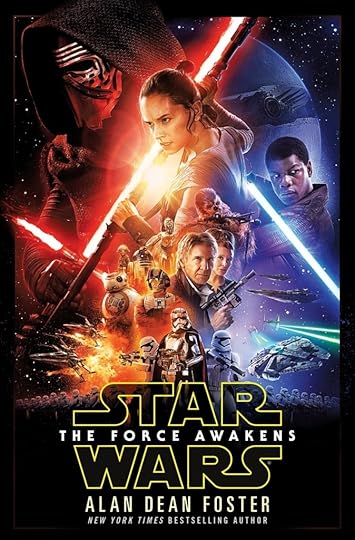 The_Force_Awakens_novelization_final_cover