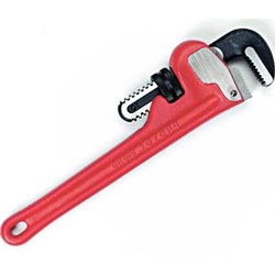 monkey wrench