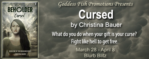 BBT_Cursed_Banner copy