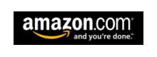 AMAZON_COM_png