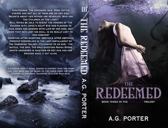 Pageflex Persona [document: PRS0000026_00028]