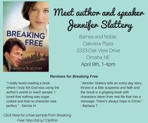 10426573_10205915387019579_6039181238012022411_n