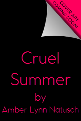 cruel-summer-placeholder