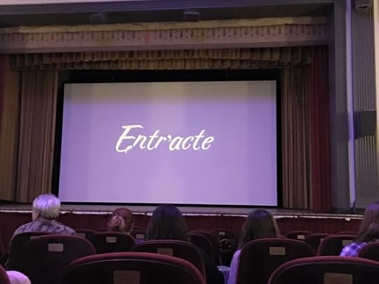 movie watchers