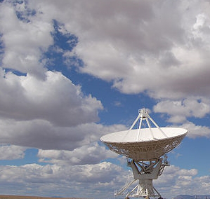 Very_large_array_clouds