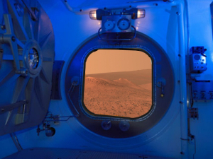 view out airlock (500x375)