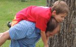DSCN2346-1