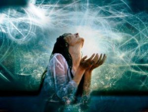 spiritual_awakening