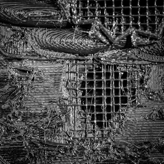 20160330_mislukt_LDW8774-bewerkt-2