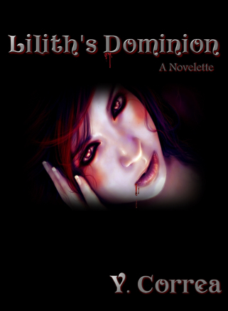 LD Cover for Kindle