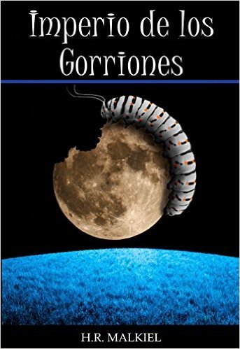 reseña_Imperio de gorriones