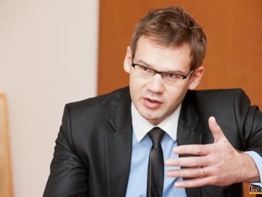 Martin Filko