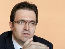 Ľudovít Ódor.