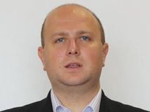 Radovan Kavický.
