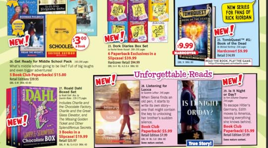 Screen Shot 2015-04-15 at 6.47.03 PM