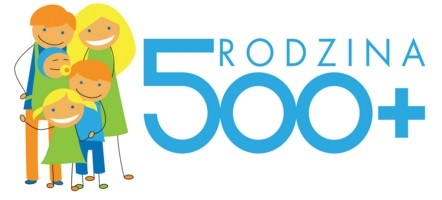 rodzina500pluslogo