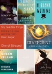 march-must-read-2