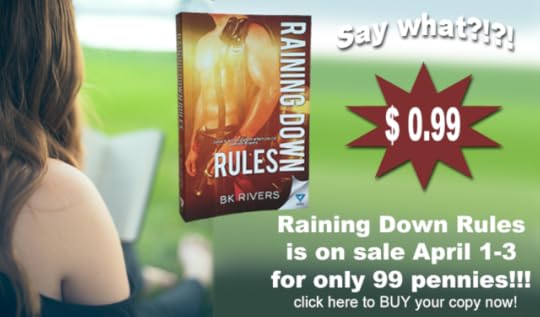 http://www.amzn.com/B01B8R1LF6