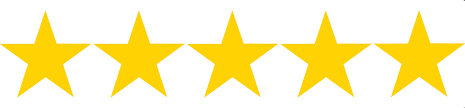 5stars