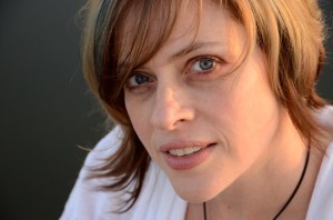 melissa lummis