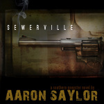 AUDIOBOOK front cover_finished AS MUCHLIGHTER 3.20.16