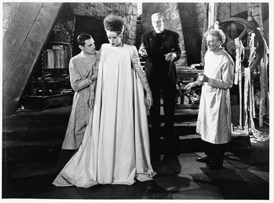 023-bride-of-frankenstein-theredlist