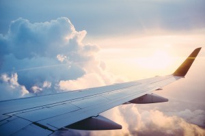 6 Tips for Couples Who Travel for Work 