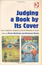 51kgfanbhal-_sx322_bo1204203200_