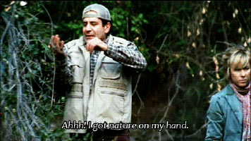 Palm Springs commercial photography