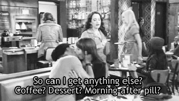 Palm Springs commercial photography