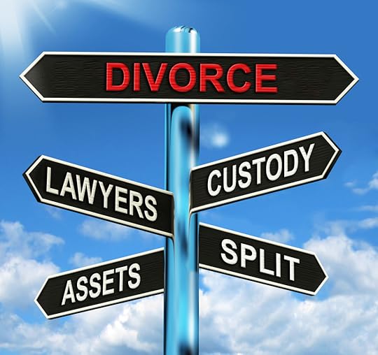 shutterstock_182824895