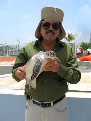 Father-Poetry-the love of a father